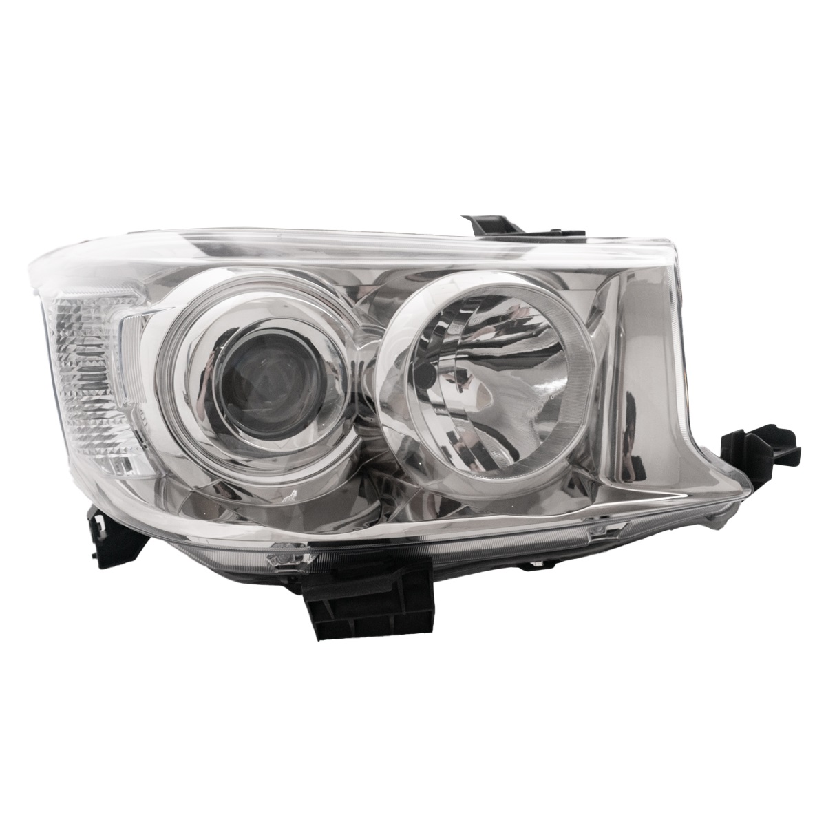 09-026-224.jpg Óptica para Toyota SW4 2009/2011 derecha