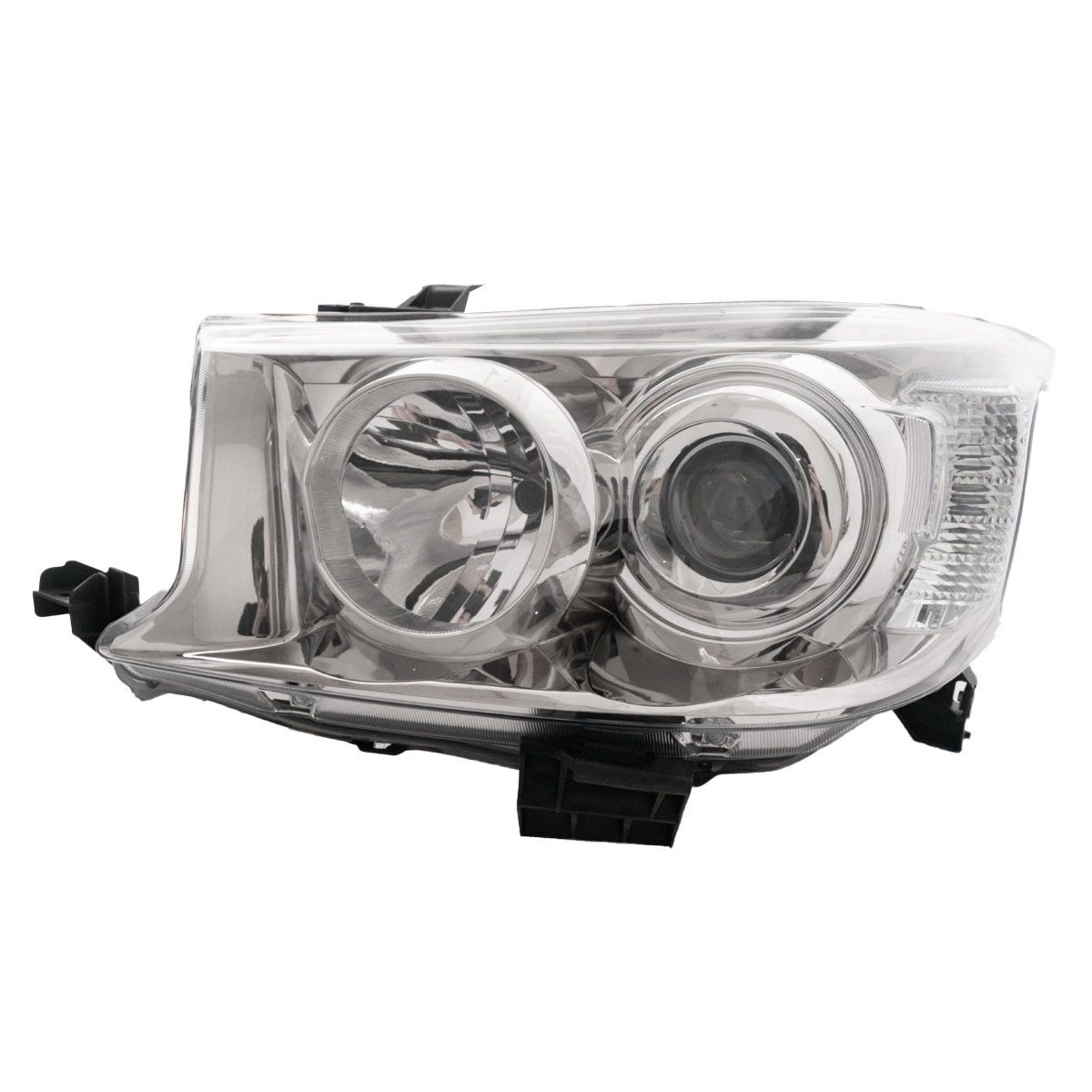 09-026-225.jpg Óptica para Toyota SW4 2009/2011 izquierda
