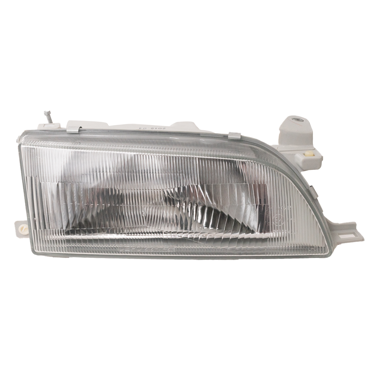 09-026-226.jpg Óptica para Toyota Corolla 1992/1997 derecha Ae100