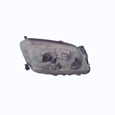 09-026-228.jpg Óptica para Toyota RAV-4 2006/2009 derecha