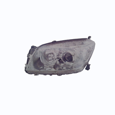 09-026-229.jpg Óptica para Toyota RAV-4 2006/2009 izquierda