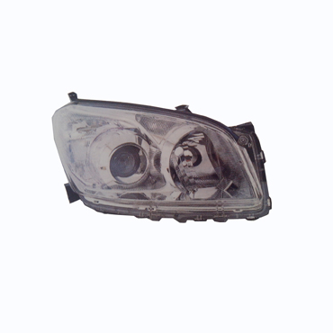 09-026-230.jpg Óptica para Toyota RAV-4 2009/2012 derecha