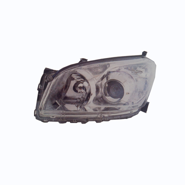 09-026-231.jpg Óptica para Toyota RAV-4 2009/2012 izquierda