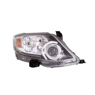 09-026-232.jpg Óptica para Toyota SW4 2012/2015 derecha