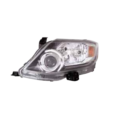 09-026-233.jpg Óptica para Toyota SW4 2012/2015 izquierda
