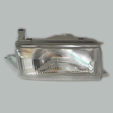 09-026-234.jpg Óptica para Toyota Corona 1990/1991 derecha
