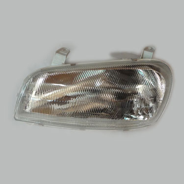 09-026-237.jpg Óptica para Toyota RAV-4 1995/1997 izquierda