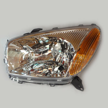 09-026-238.jpg Óptica para Toyota RAV-4 2001/2003 derecha Usa