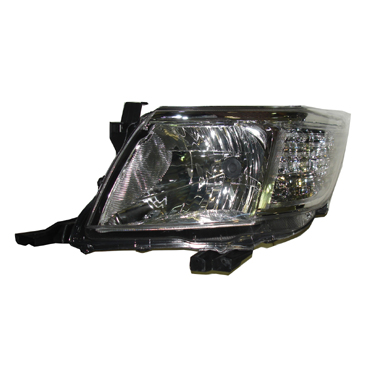 09-026-256.jpg Óptica para Toyota Hilux 2012/2015 derecha
