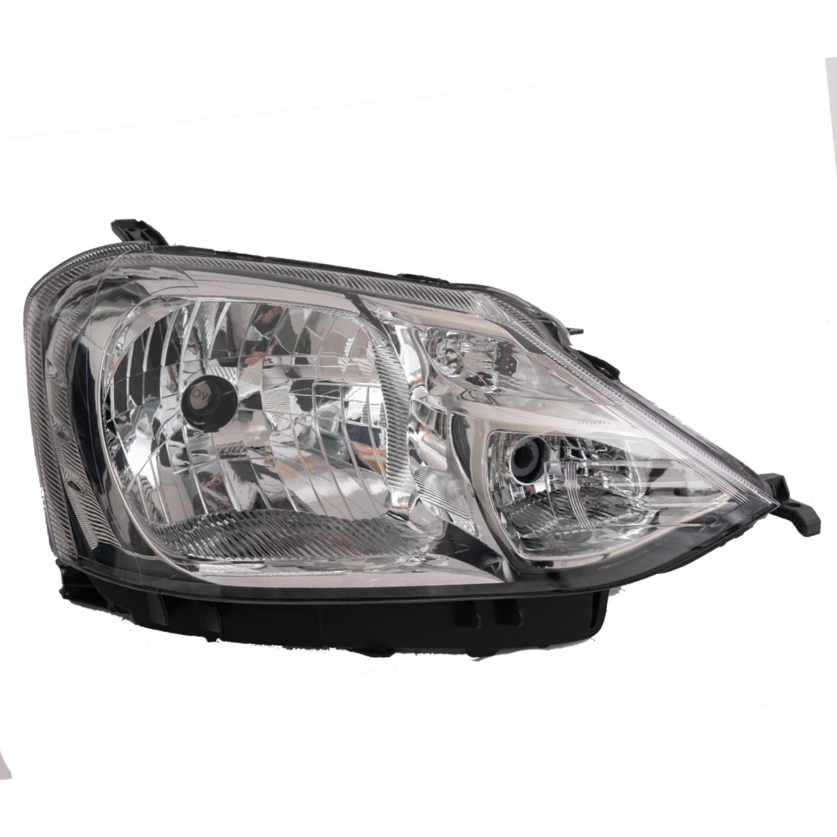 09-026-260.jpg Óptica para Toyota Etios desde 2012 derecha