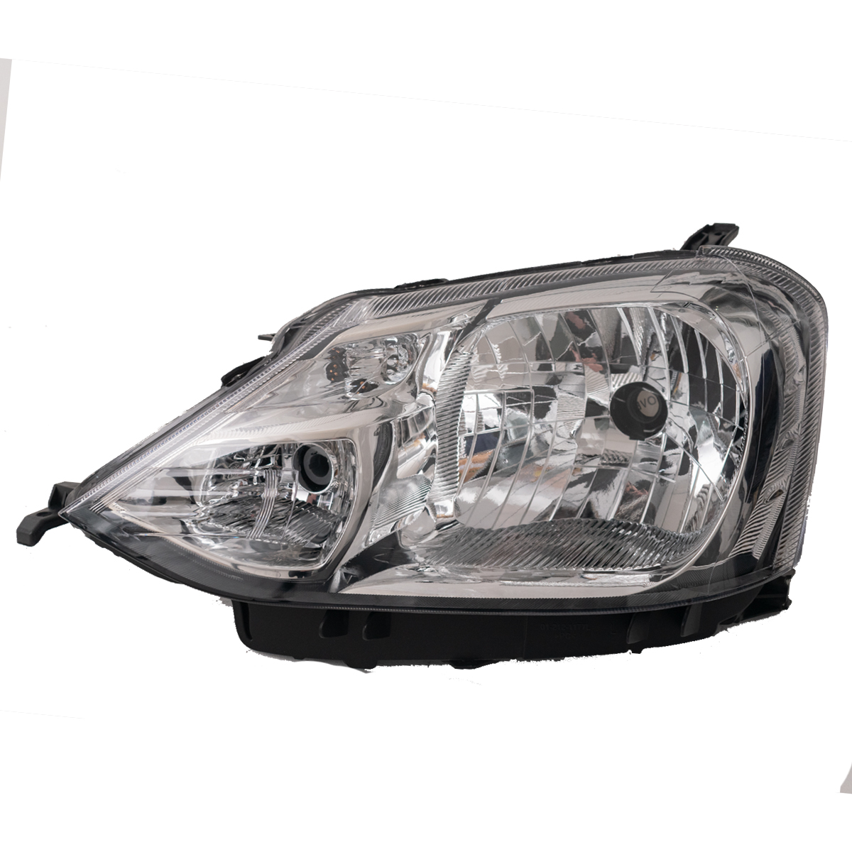 09-026-261.jpg Óptica para Toyota Etios desde 2012 izquierda