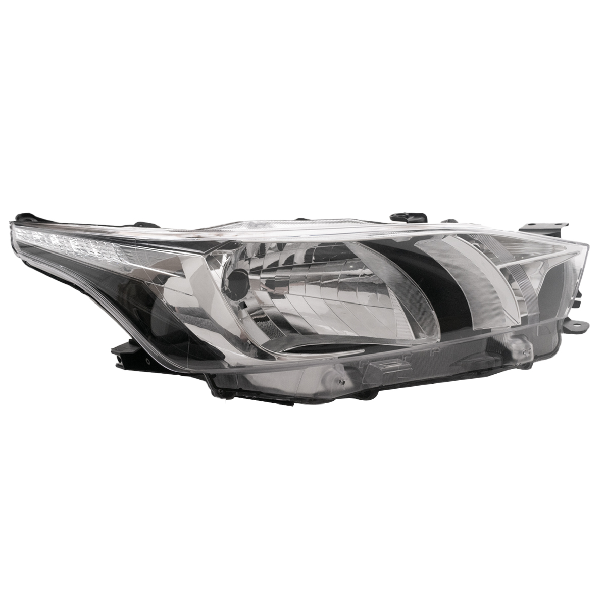 09-026-268.jpg Óptica para Toyota Yaris 2016/2018 derecha