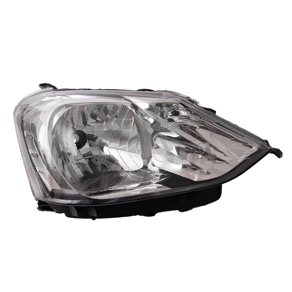 09-026-270.jpg Óptica para Toyota Etios Cross desde 2014 derecha