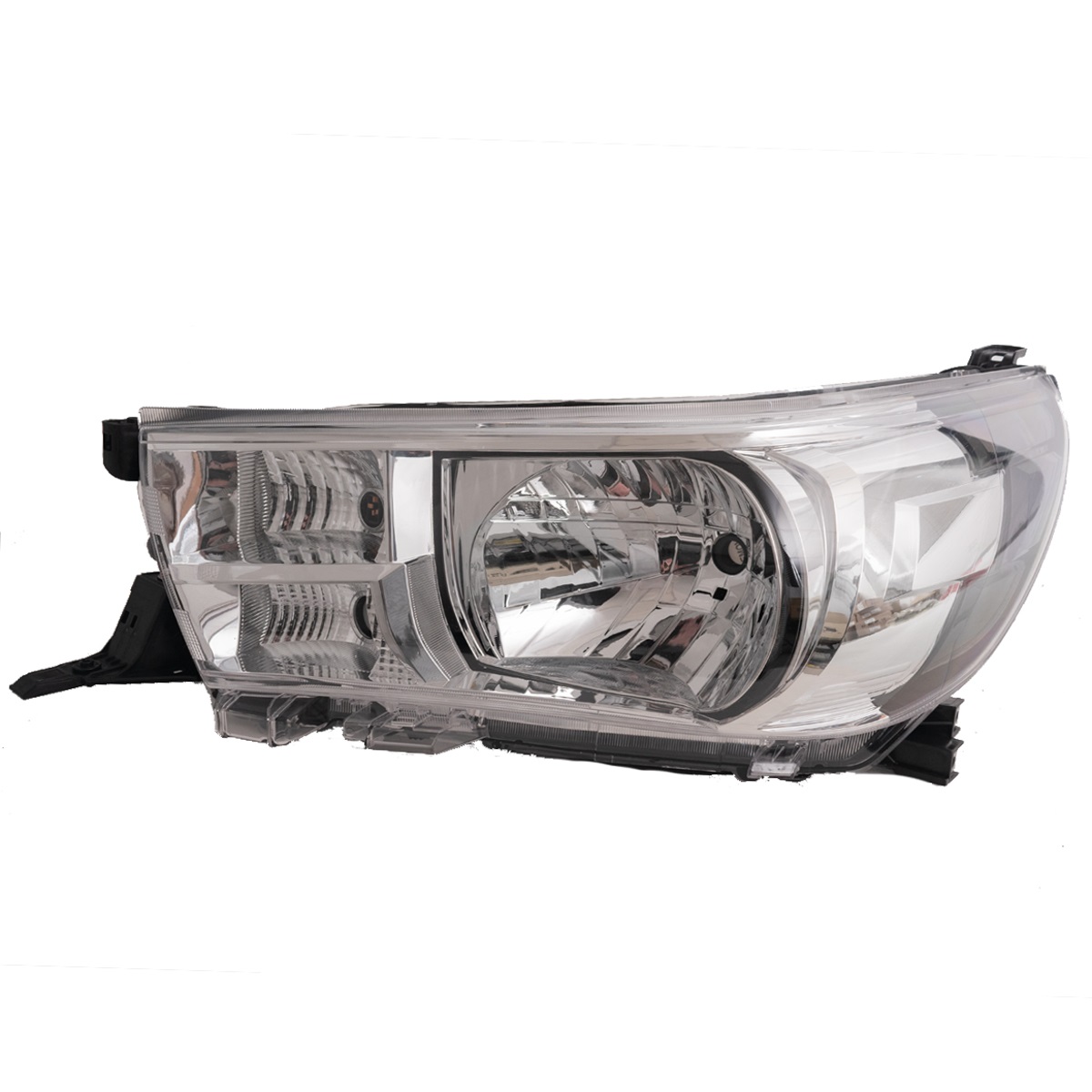 09-026-273.jpg Óptica para Toyota Hilux 2016/2020 izquierda T/Koito