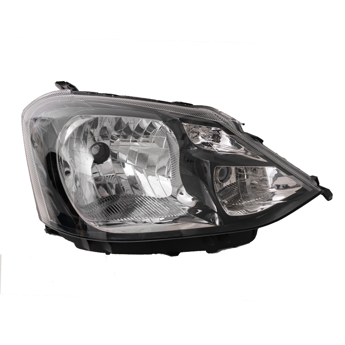 09-026-276.jpg Óptica para Toyota Etios desde 2012 derecha fondo negro
