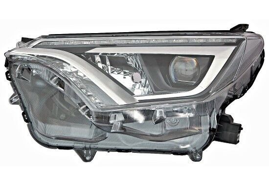 09-026-293.jpg Óptica para Toyota RAV-4 2016/2018 izquierda con LED