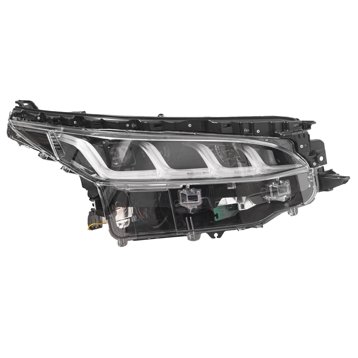09-026-317.jpg Óptica para Toyota SW4 Diamond Tdi desde 2022 derecha