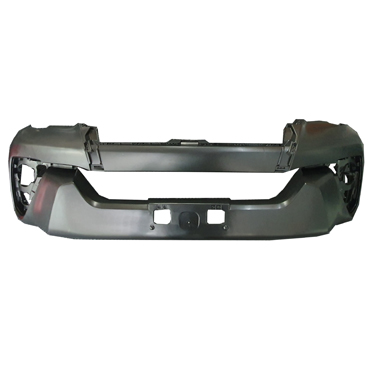 Paragolpe Toyota SW4 16/21 delantero