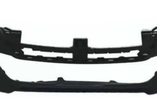Paragolpe Toyota Hilux 19/21 delantero