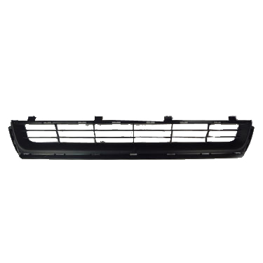 09-028-007.jpg Grilla central de paragolpe para Toyota SW4 2012/2015 delantero