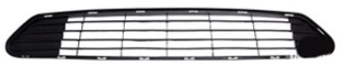 Grilla inferior de paragolpe para Toyota Etios 2012/2016