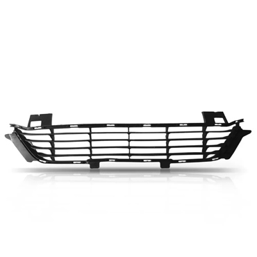 09-028-039.jpg Grilla central de paragolpe para Toyota SW4 2016/2021