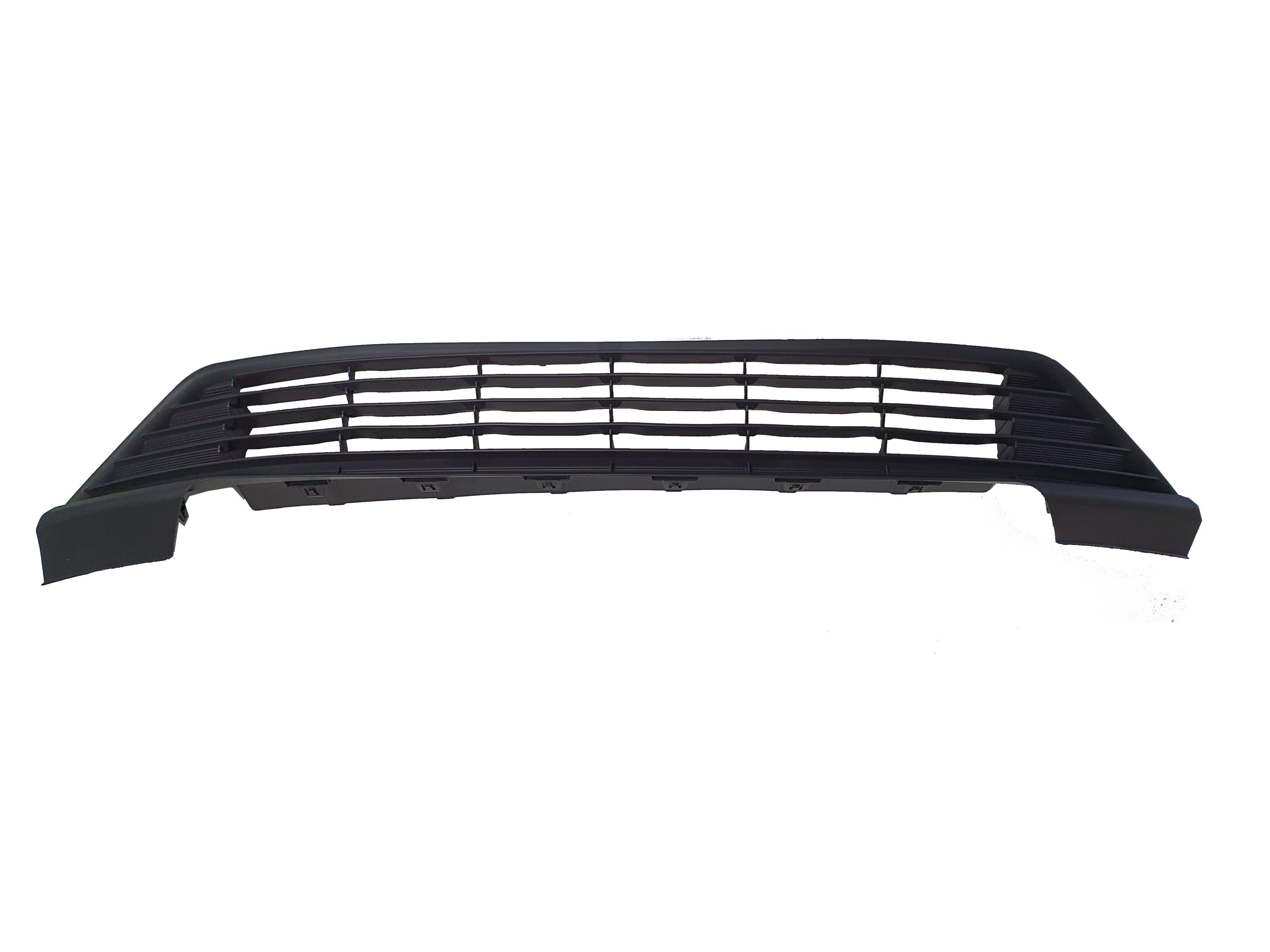 09-028-044.jpg Grilla inferior de paragolpe para Toyota Etios desde 2017
