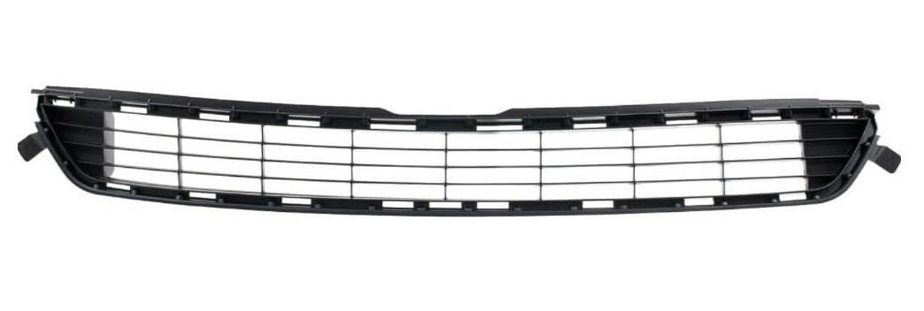 09-028-078.jpg Grilla central de paragolpe para Toyota RAV-4 2013/2015