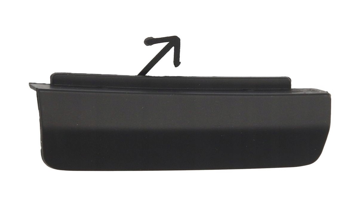09-028-079.jpg Tapa de gancho de remolque para Toyota RAV-4 desde 2019 delantero derecho