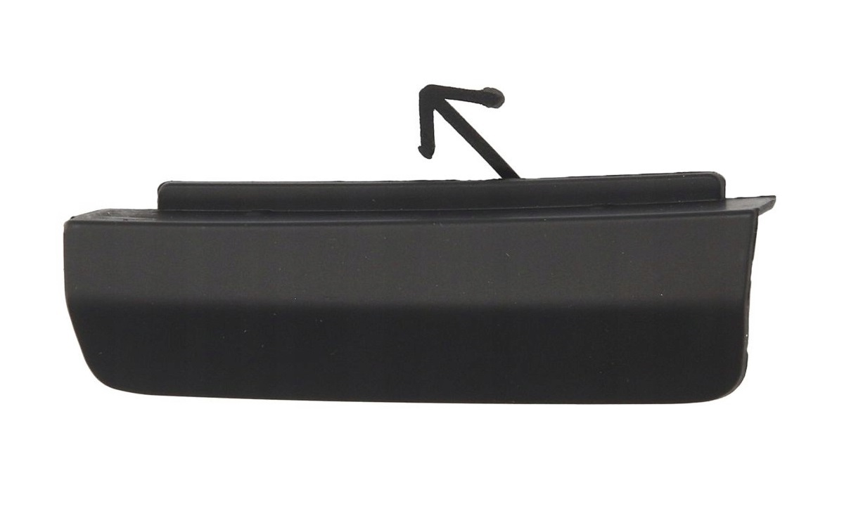 09-028-080.jpg Tapa de gancho de remolque para Toyota RAV-4 desde 2019 delantero izquierdo