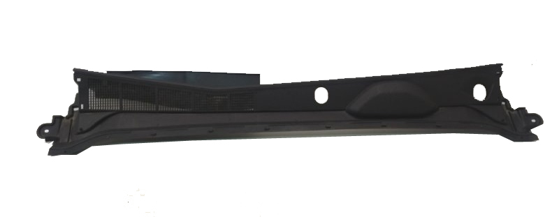 09-028-100.jpg Grilla para Toyota Hilux desde 2016 torpedo