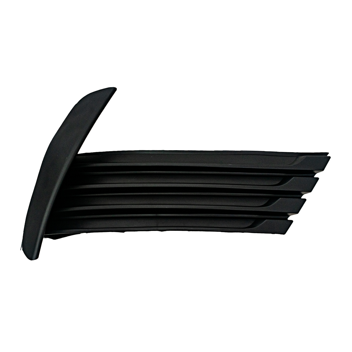 09-028-106.jpg Grilla lateral de paragolpe para Toyota Corolla 2017/2019 auxiliar sin faro derecho