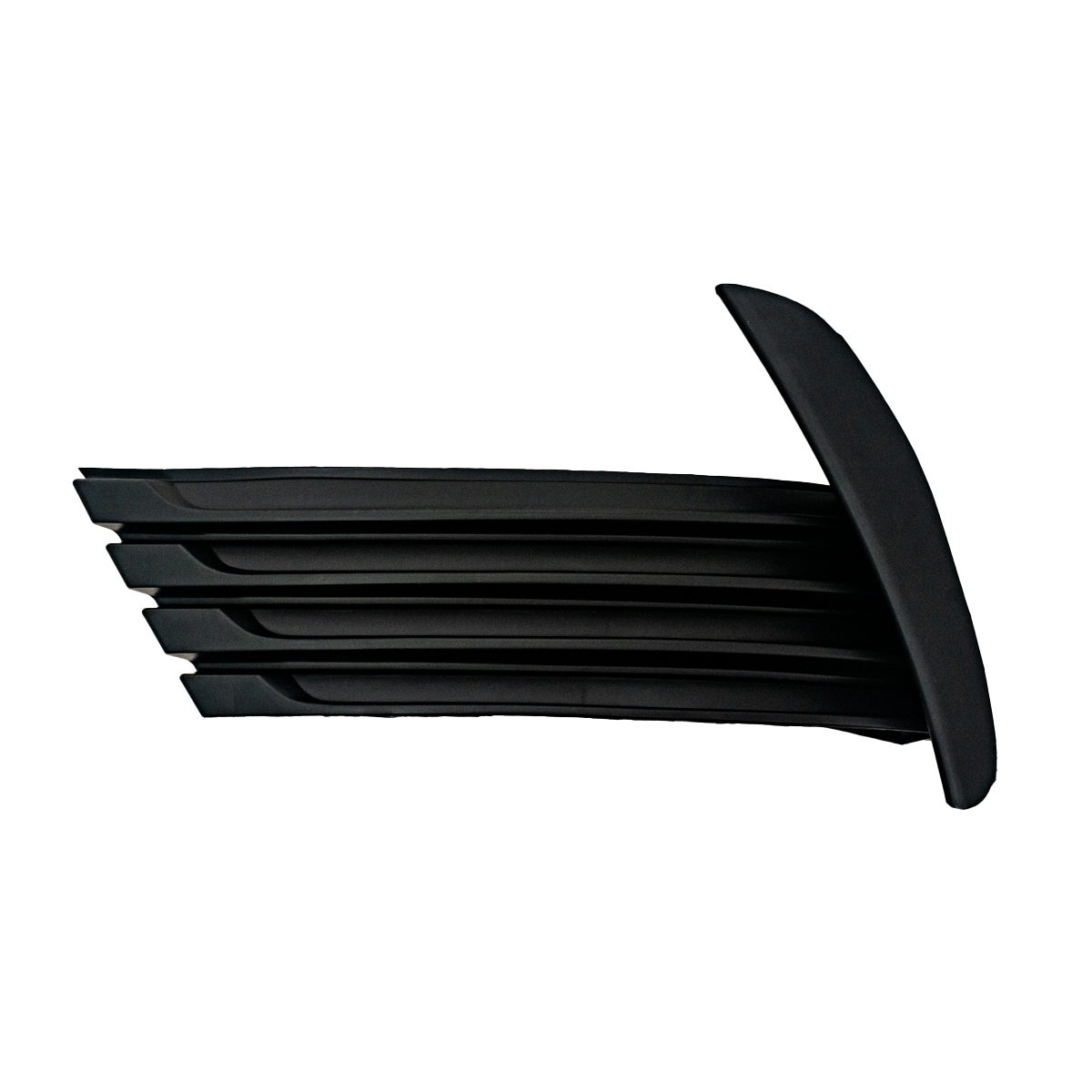 09-028-107.jpg Grilla lateral de paragolpe para Toyota Corolla 2017/2019 auxiliar sin faro izquierdo