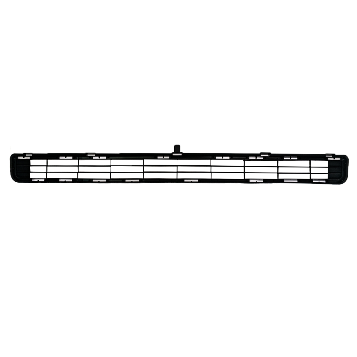 09-028-112.jpg Grilla central de paragolpe para Toyota RAV-4 2009/2012 delantero