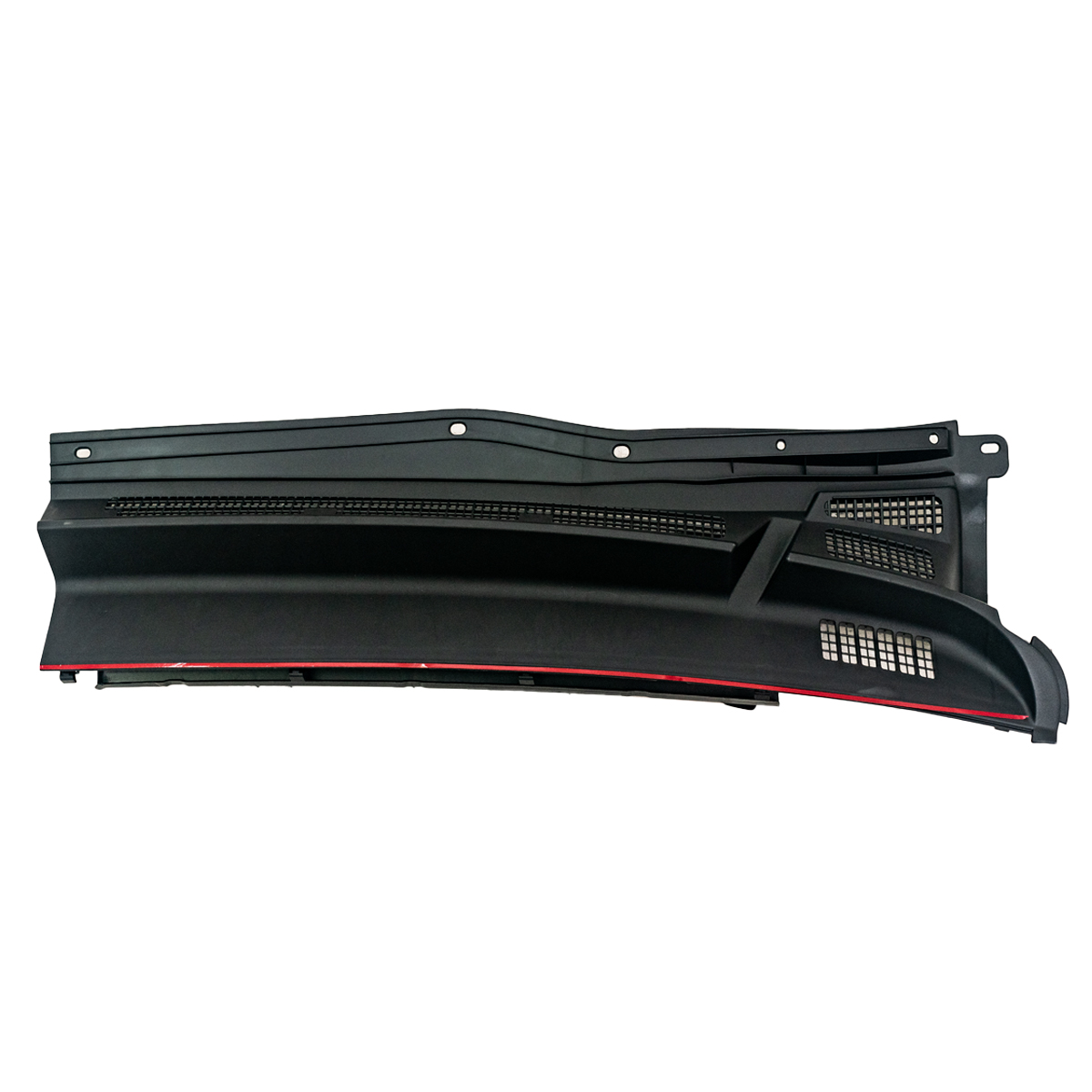 09-028-114.jpg Grilla para Toyota Hilux 2005/2015 torpedo derecho