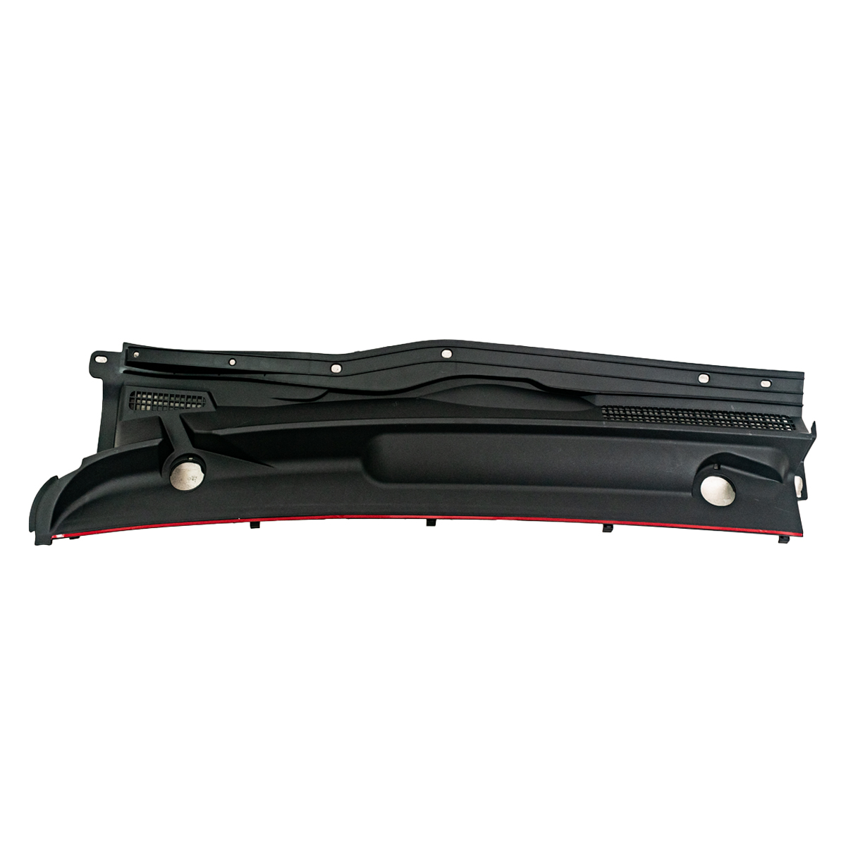 09-028-115.jpg Grilla para Toyota Hilux 2005/2015 torpedo izquierdo