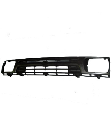 09-031-006.jpg Parrilla para Toyota Hilux 1993/2001 4x2