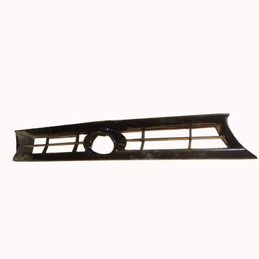 09-031-098.jpg Parrilla para Toyota Corolla 1993/1995