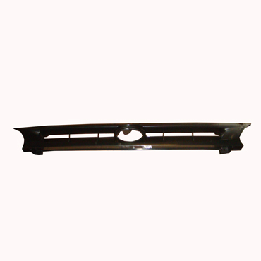 09-031-099.jpg Parrilla para Toyota Corolla 1995/1997