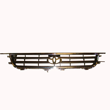 09-031-101.jpg Parrilla para Toyota Camry desde 1999