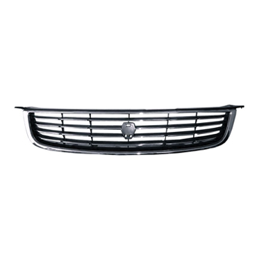 09-031-108.jpg Parrilla para Toyota Corolla 1999/2002 AE112