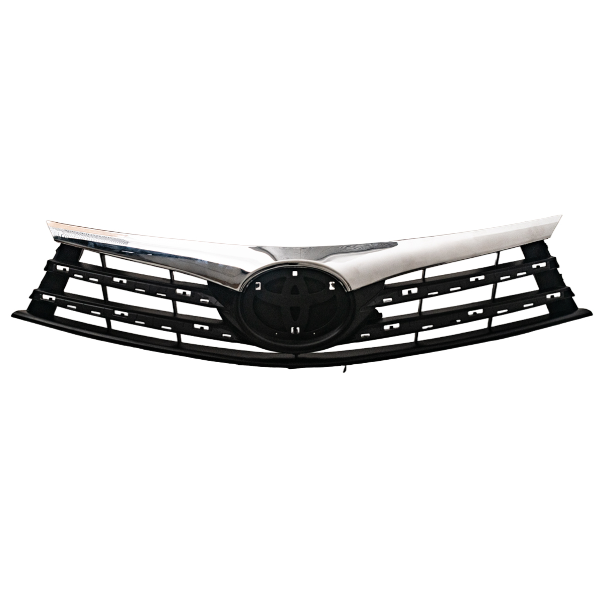 09-031-115.jpg Parrilla para Toyota Corolla 2014/2016
