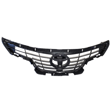 09-031-128.jpg Parrilla para Toyota Etios desde 2017