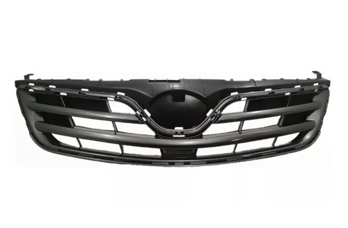 09-031-140.jpg Parrilla para Toyota Corolla 2011/2014 gris