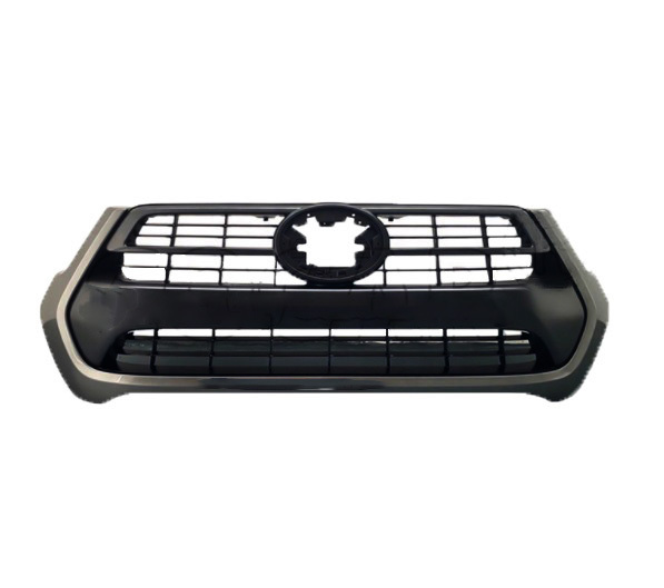 09-031-141.jpg Parrilla para Toyota Hilux 21/negra