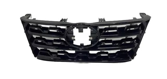 09-031-156.jpg Parrilla para Toyota SW4 2021/2023
