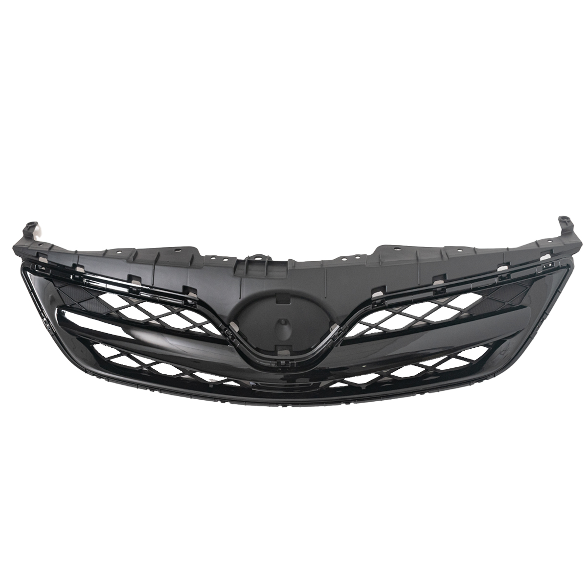 09-031-162.jpg Parrilla para Toyota Corolla 2011/2014 XRS