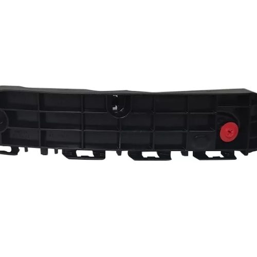 Soporte de paragolpes Toyota SW4 16/20 delantero derecho