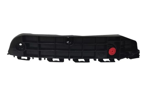 Soporte de paragolpes Toyota SW4 16/20 delantero derecho