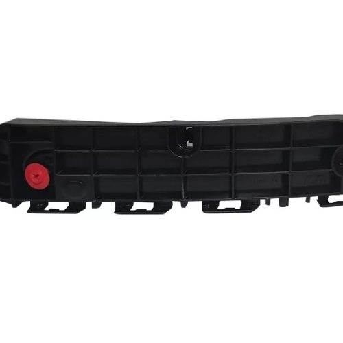 Soporte de paragolpes Toyota SW4 16/20 delantero izquierdo